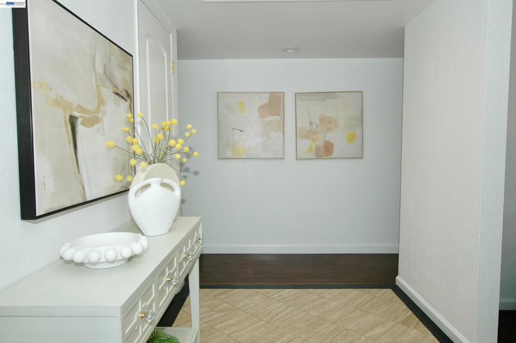 35515 Dee Place Property Photo 6