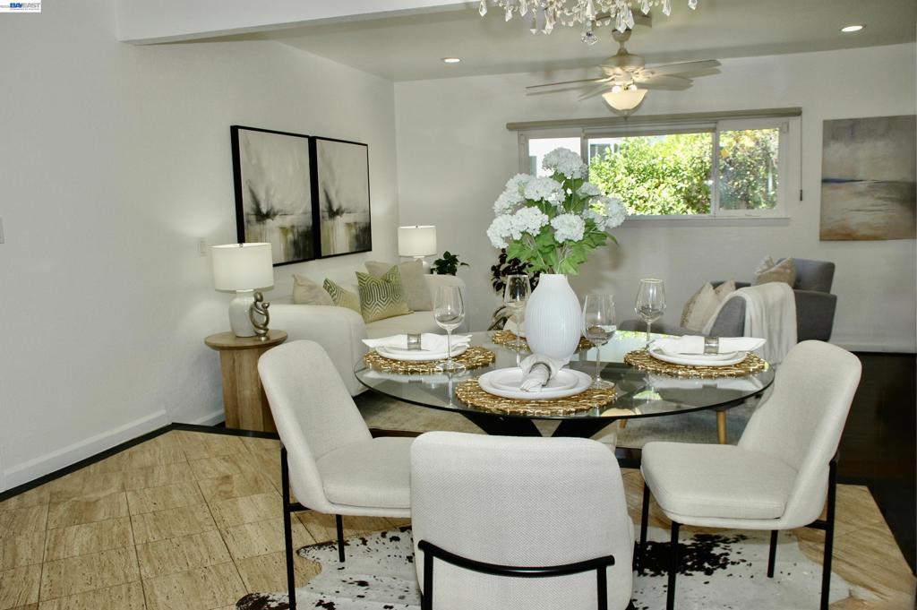 35515 Dee Place Property Photo 13