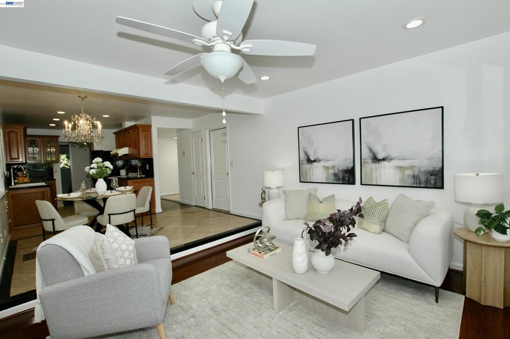 35515 Dee Place Property Photo 14