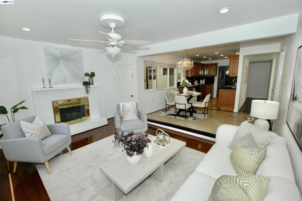35515 Dee Place Property Photo 15