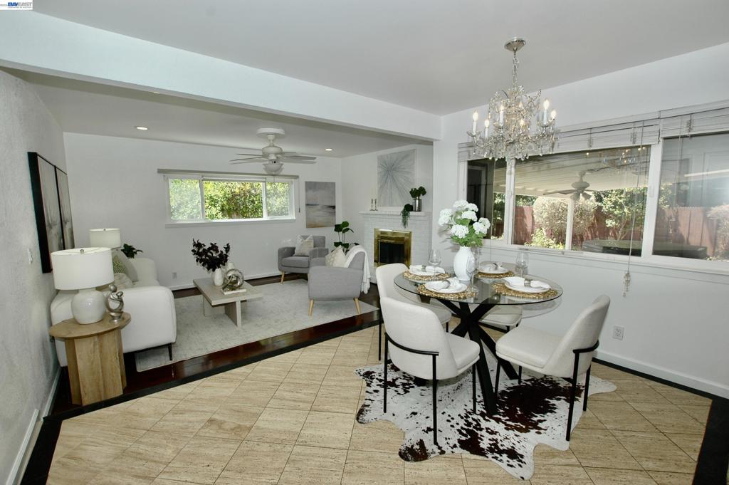 35515 Dee Place Property Photo 16
