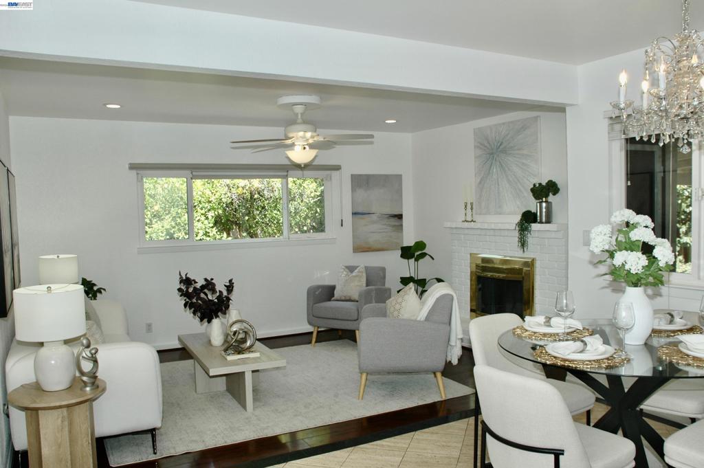 35515 Dee Place Property Photo 17