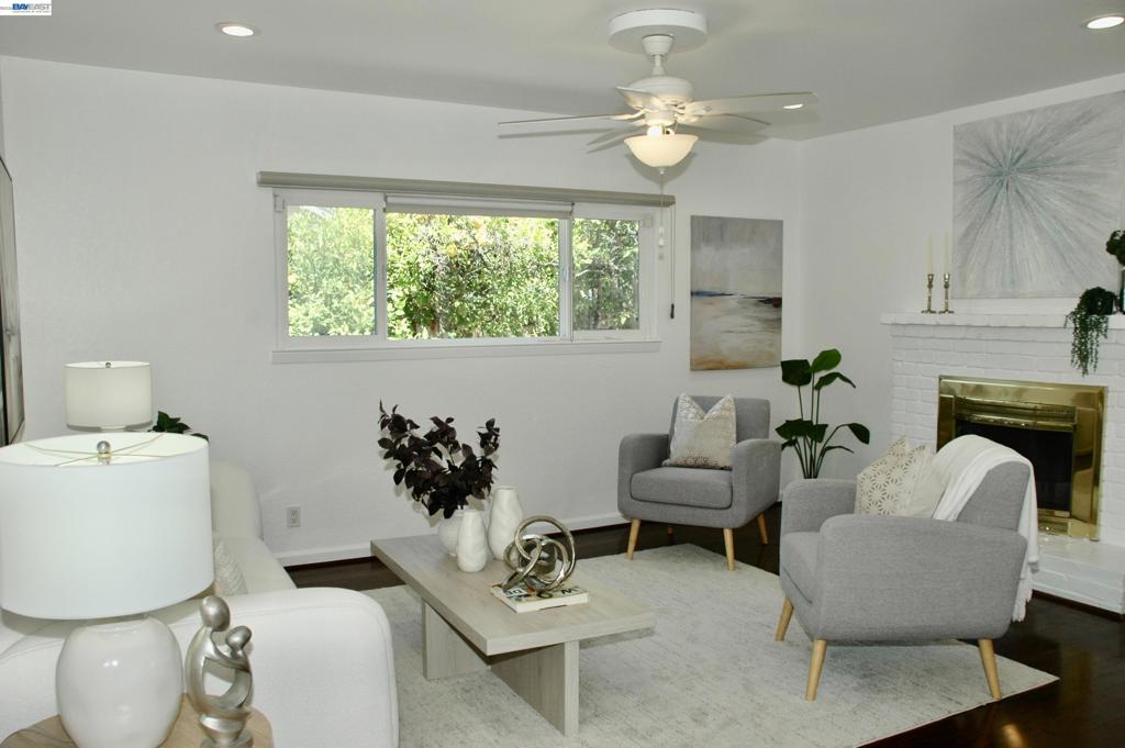 35515 Dee Place Property Photo 18