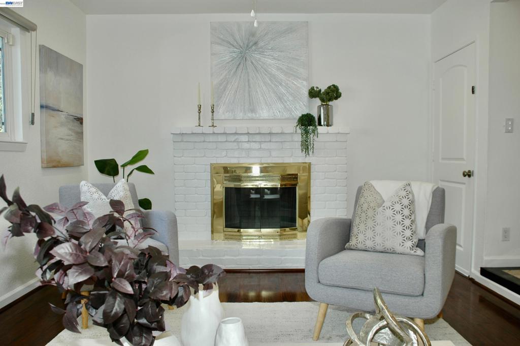 35515 Dee Place Property Photo 19