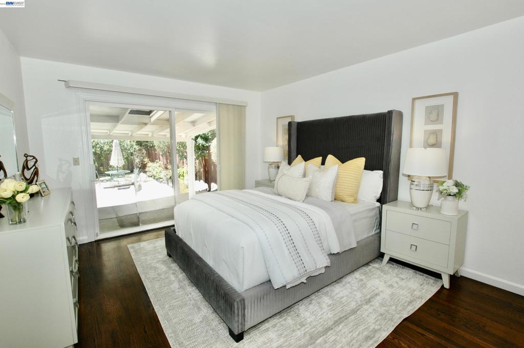 35515 Dee Place Property Photo 20