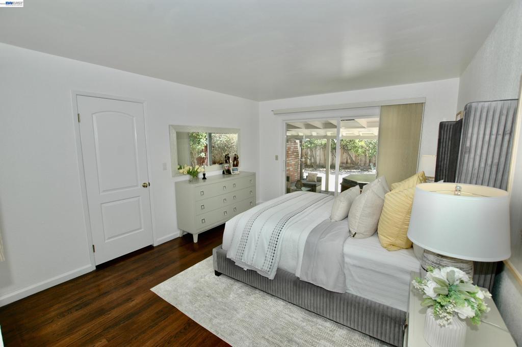 35515 Dee Place Property Photo 21
