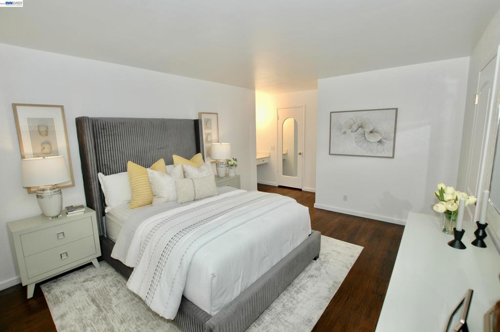 35515 Dee Place Property Photo 22
