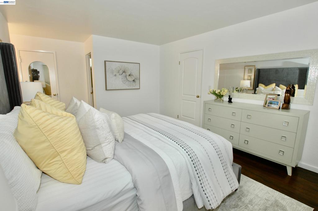 35515 Dee Place Property Photo 23