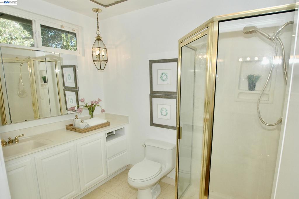 35515 Dee Place Property Photo 24