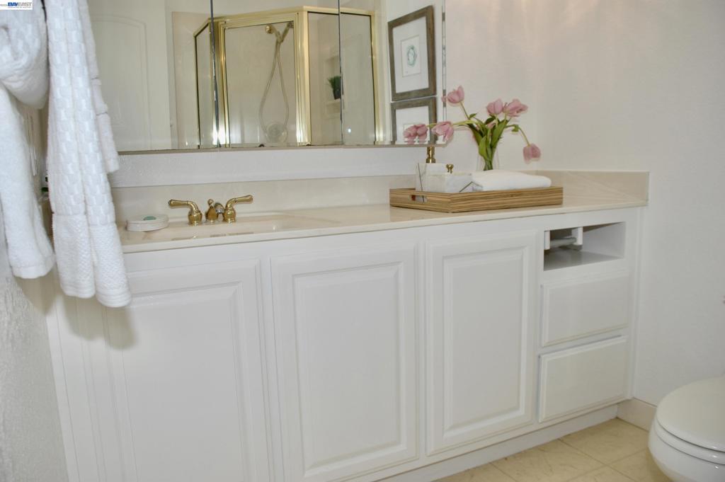 35515 Dee Place Property Photo 25