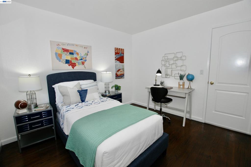 35515 Dee Place Property Photo 26