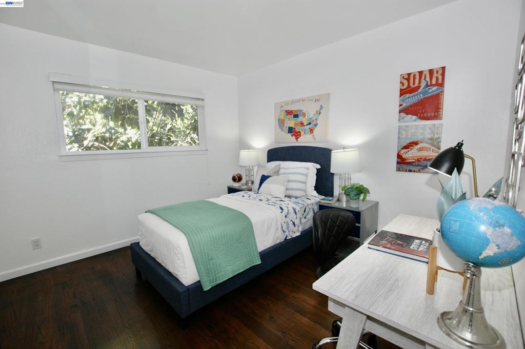 35515 Dee Place Property Photo 27