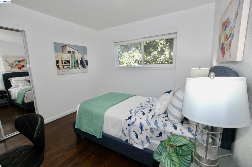 35515 Dee Place Property Photo 28