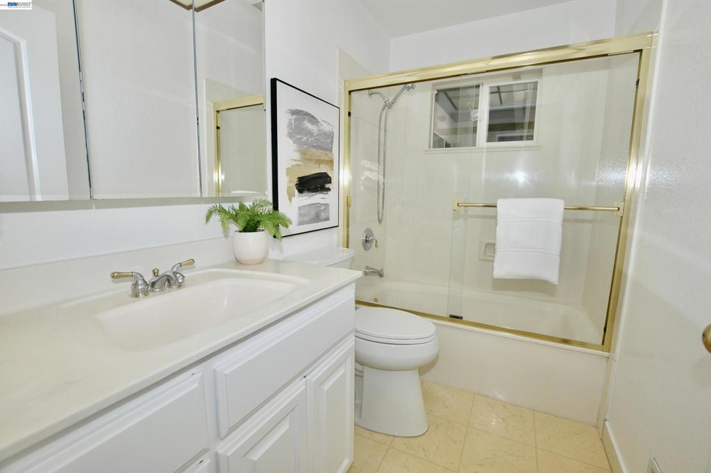 35515 Dee Place Property Photo 29