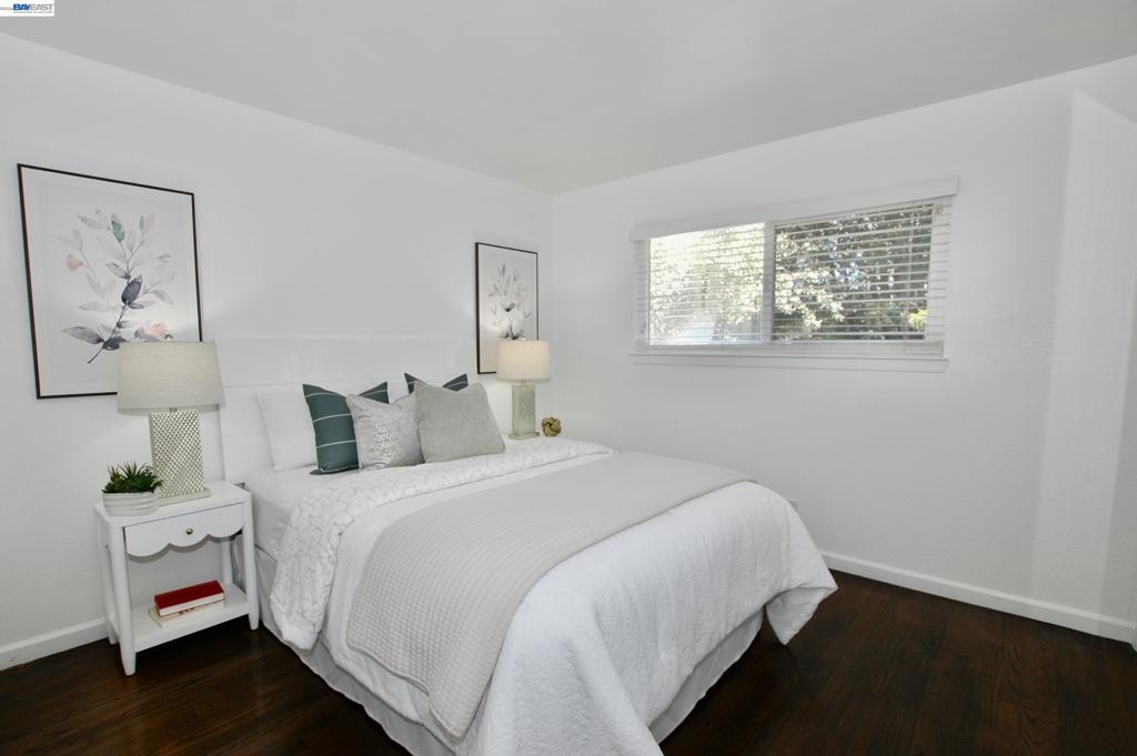 35515 Dee Place Property Photo 30