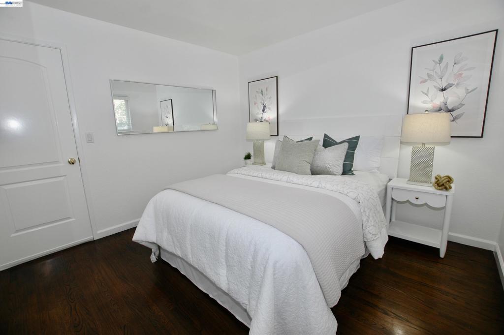 35515 Dee Place Property Photo 31