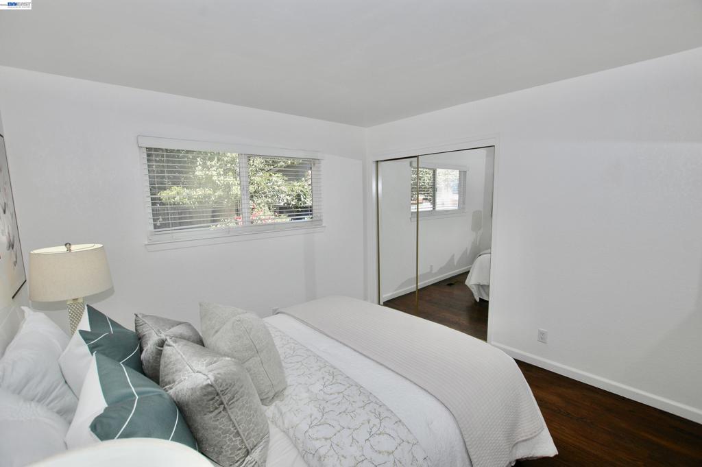 35515 Dee Place Property Photo 32