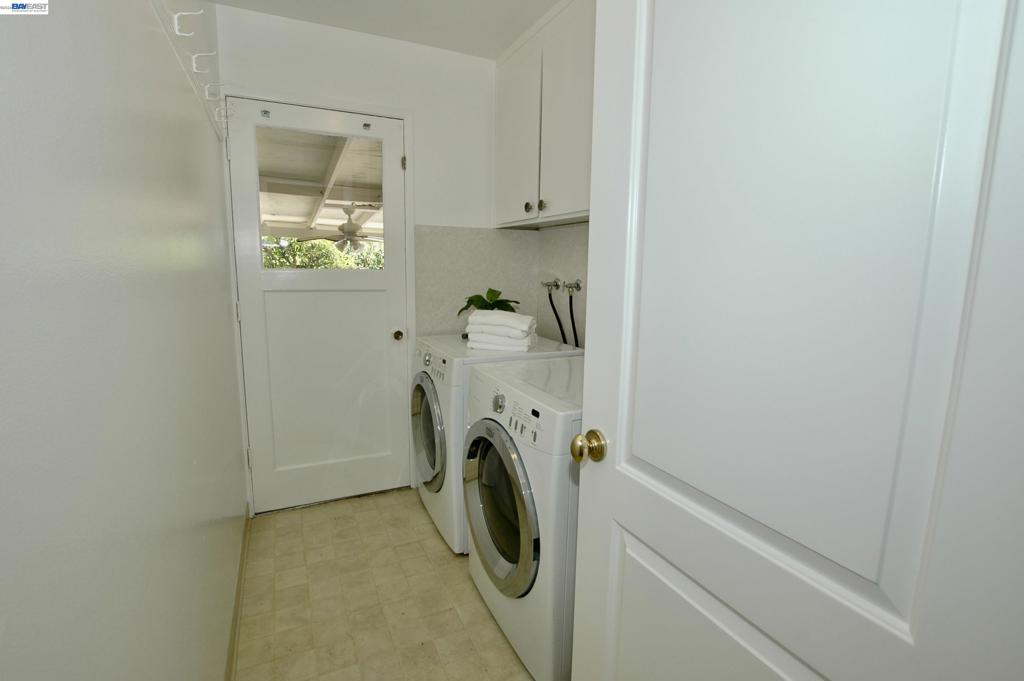 35515 Dee Place Property Photo 33