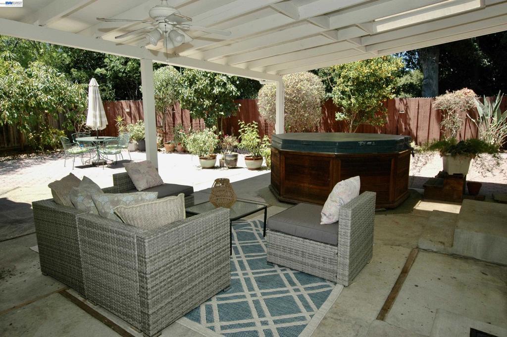 35515 Dee Place Property Photo 34