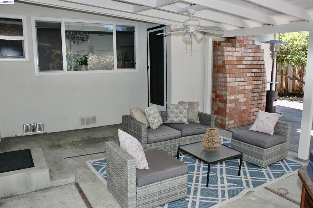 35515 Dee Place Property Photo 35