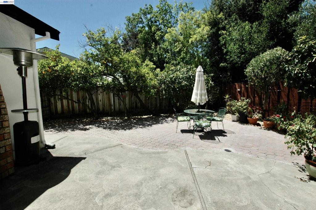 35515 Dee Place Property Photo 37