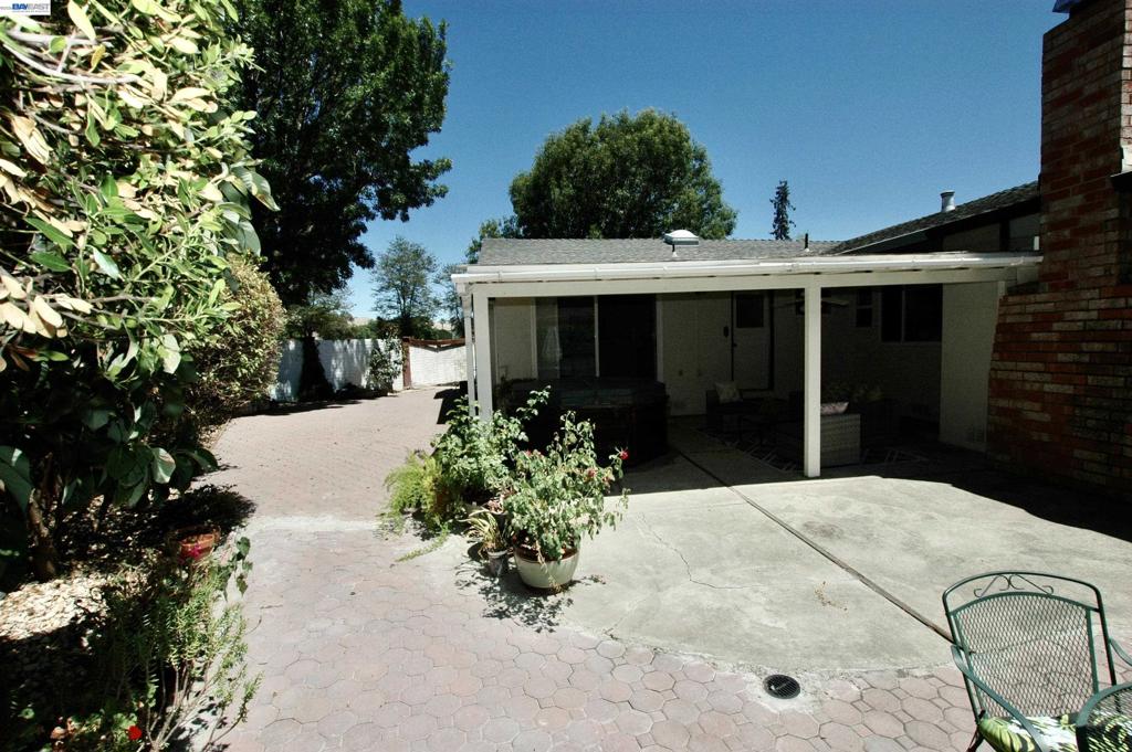35515 Dee Place Property Photo 39