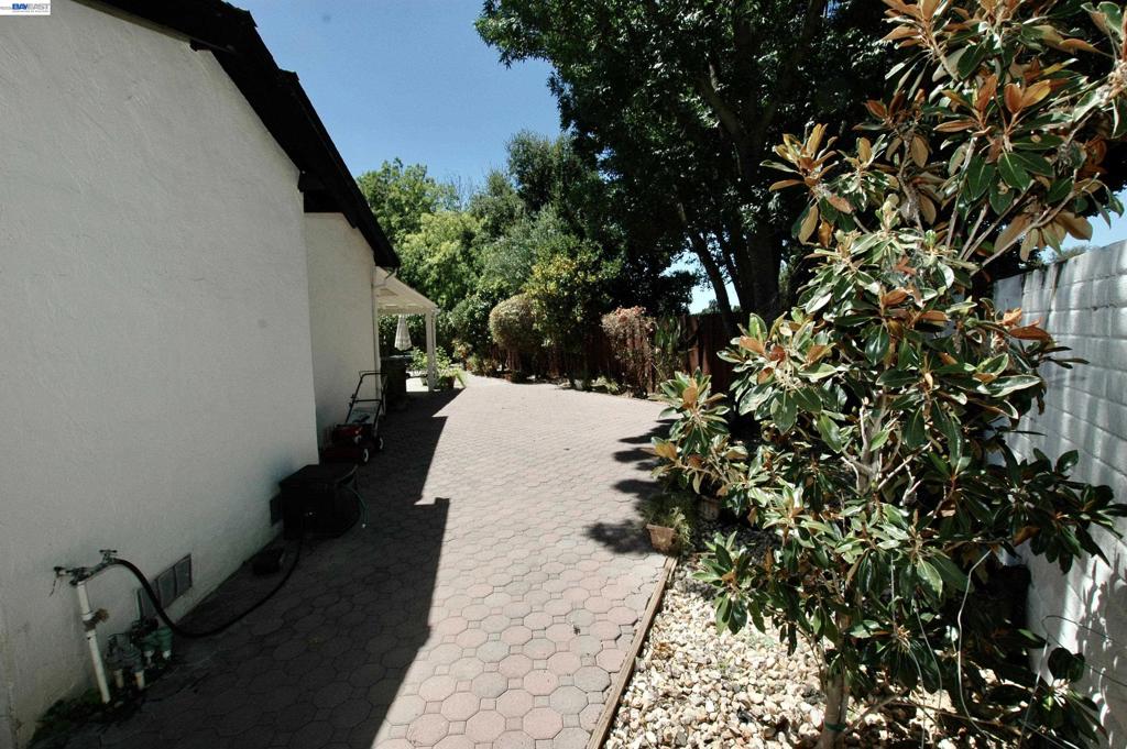 35515 Dee Place Property Photo 42