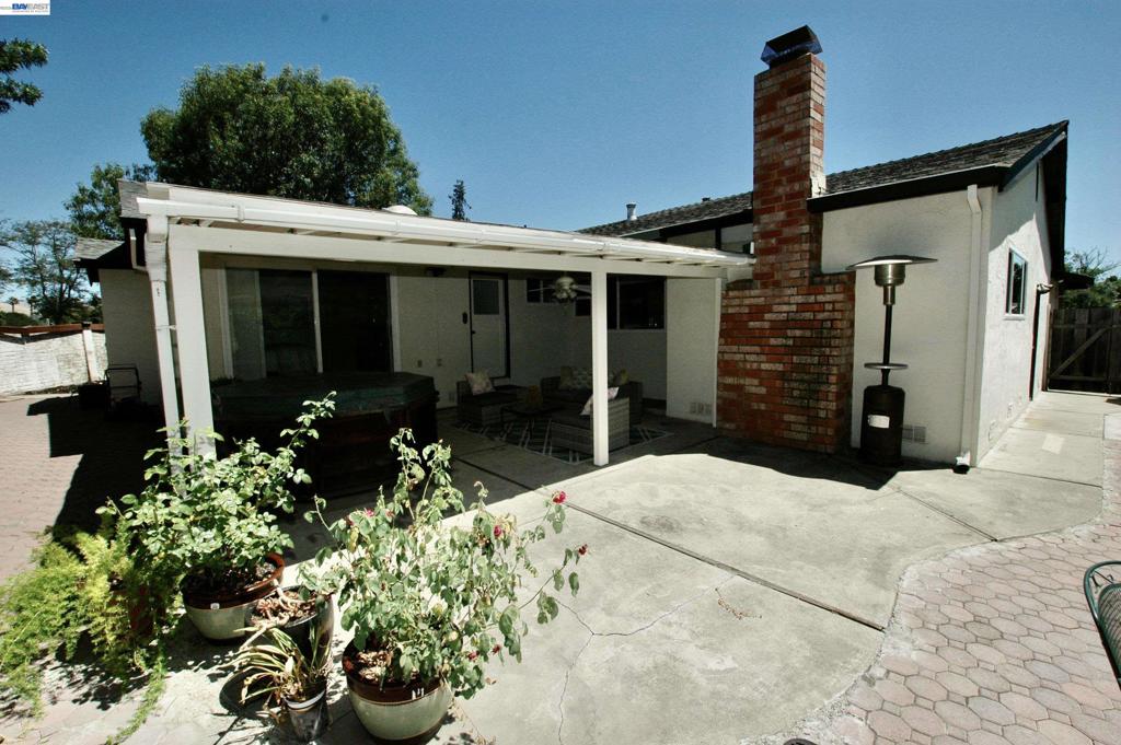 35515 Dee Place Property Photo 44