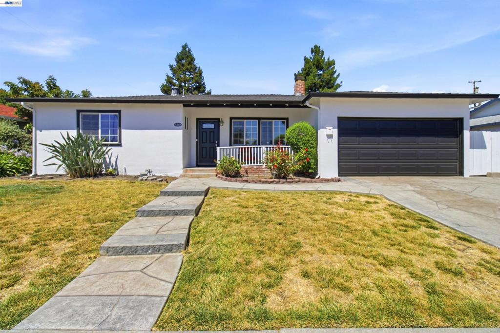 8380 Lucania Street Property Photo
