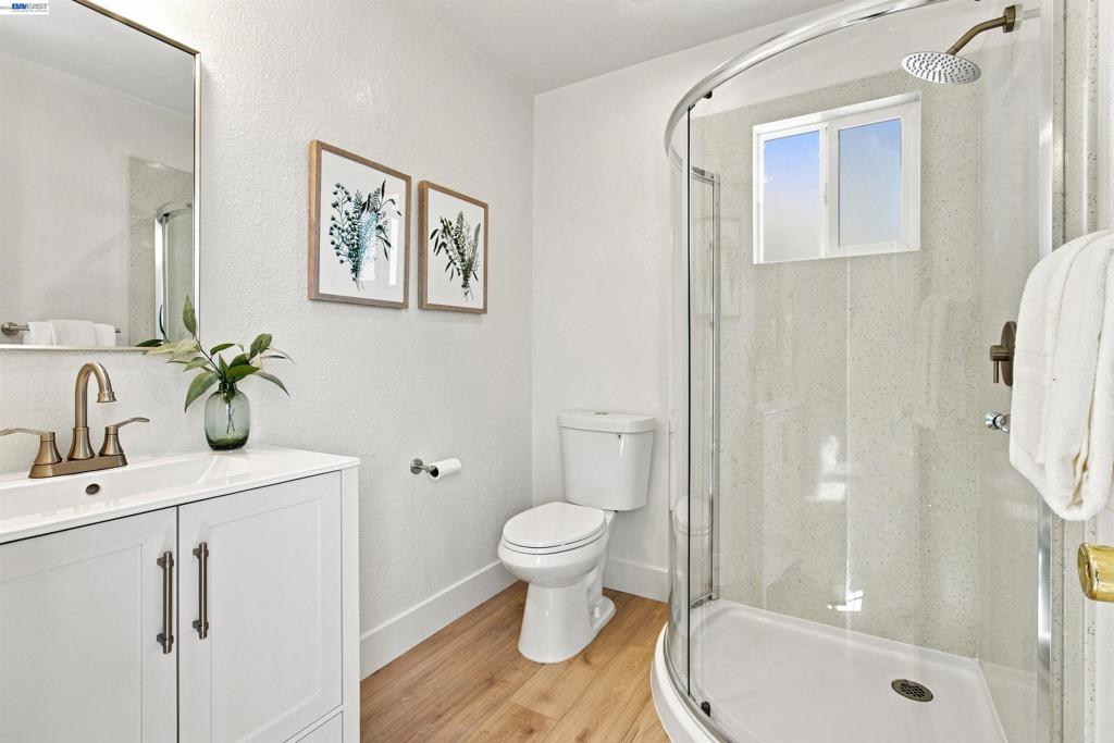 8380 Lucania Street Property Photo 33