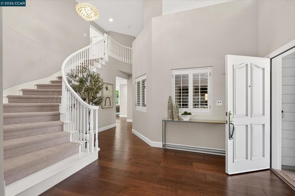 81 Monza Ct Property Photo 9