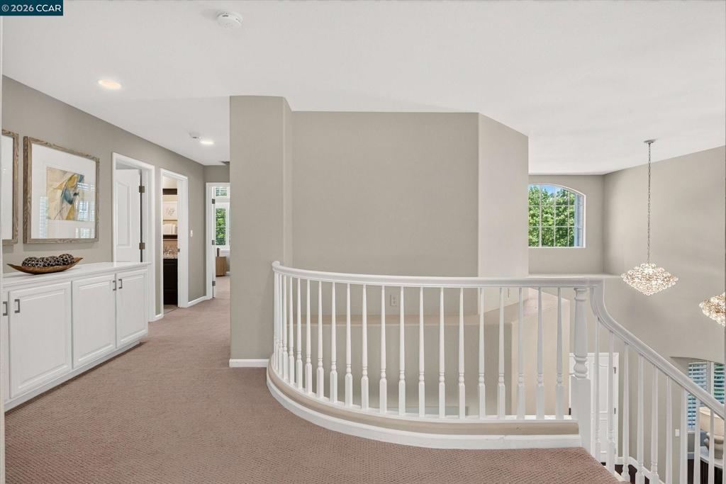 81 Monza Ct Property Photo 37