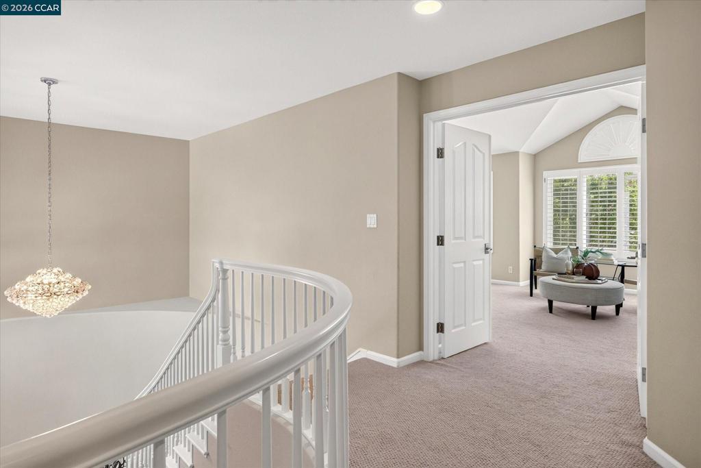 81 Monza Ct Property Photo 38