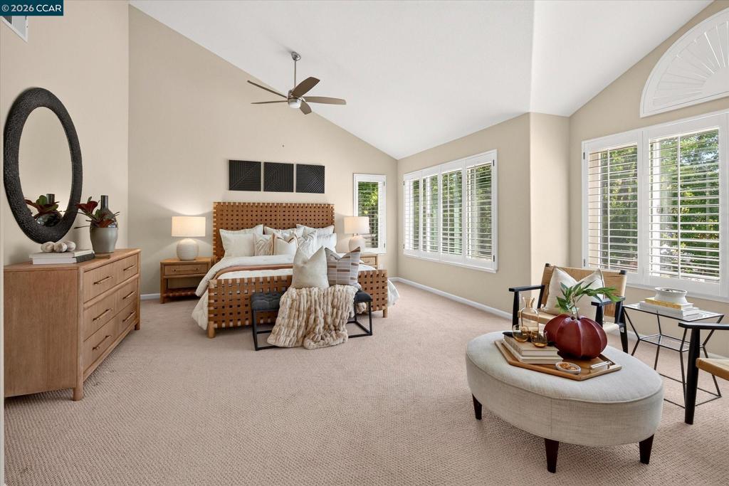 81 Monza Ct Property Photo 39