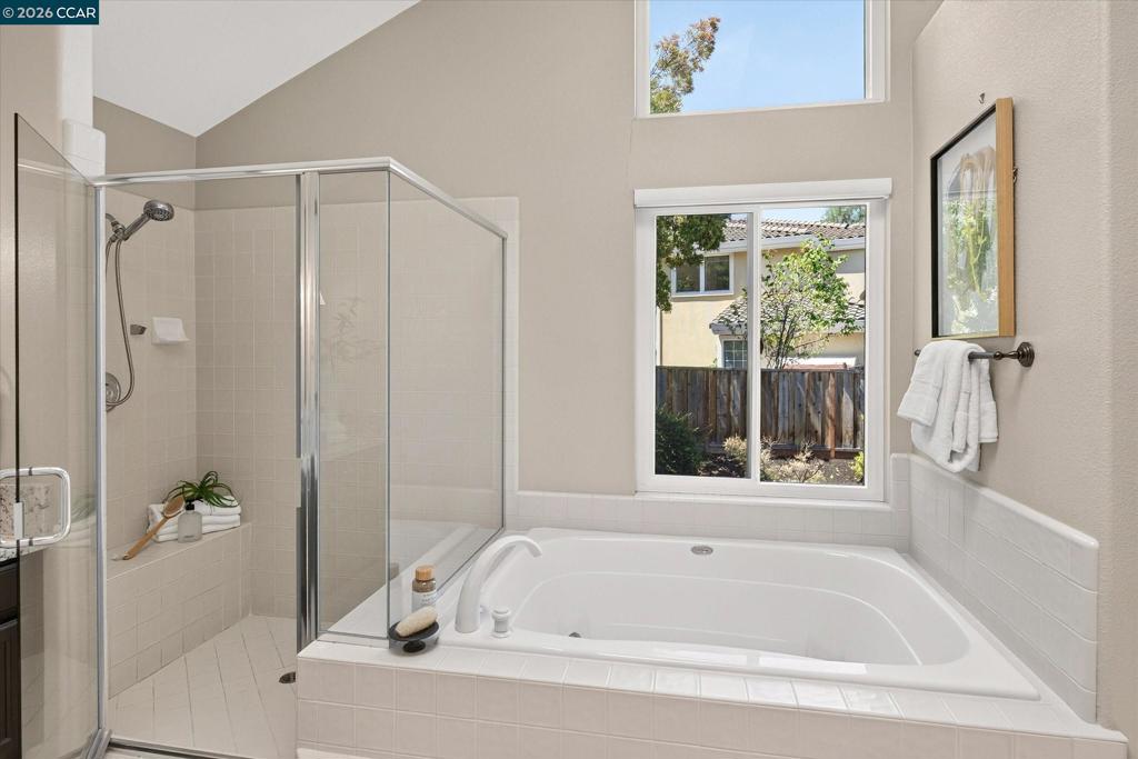 81 Monza Ct Property Photo 45