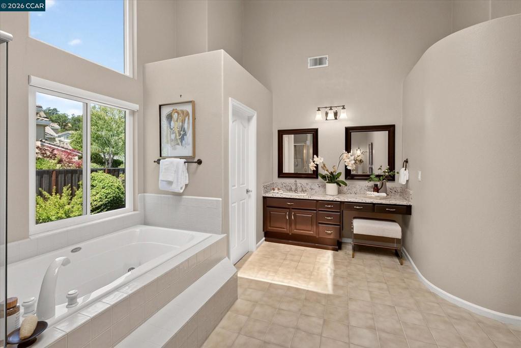 81 Monza Ct Property Photo 46
