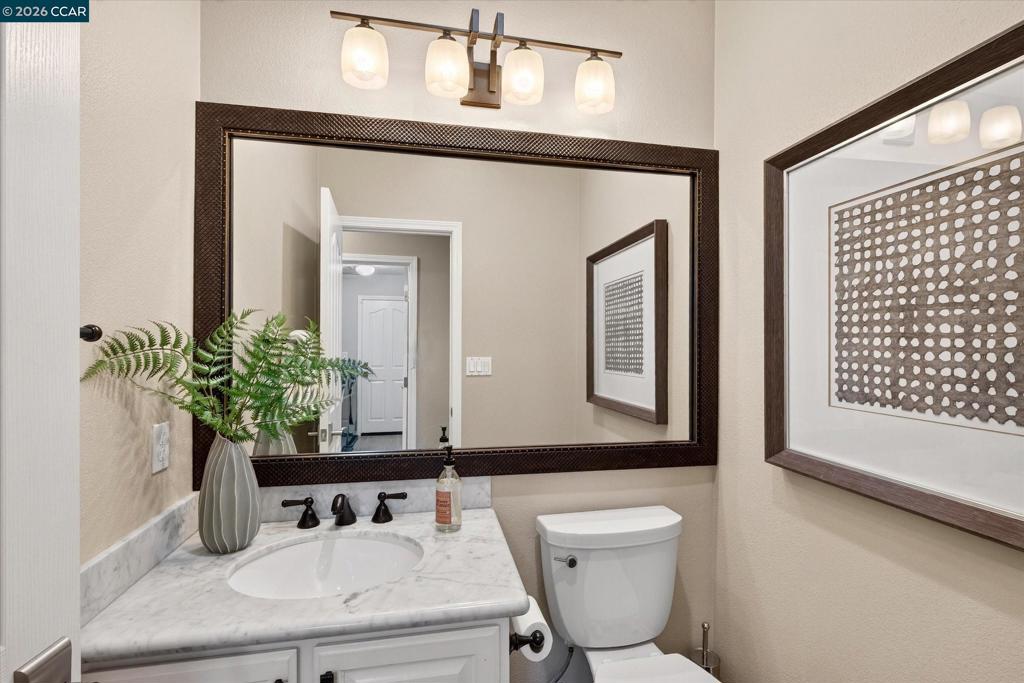 81 Monza Ct Property Photo 57