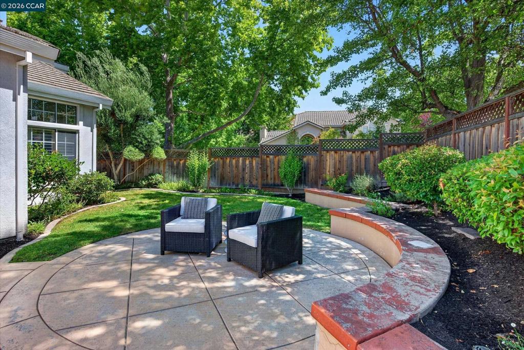 81 Monza Ct Property Photo 63