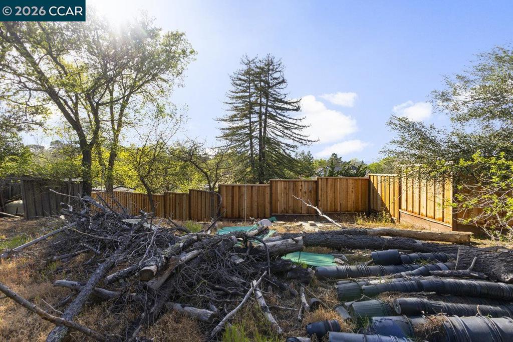 1081 Scots Ln Property Photo 20