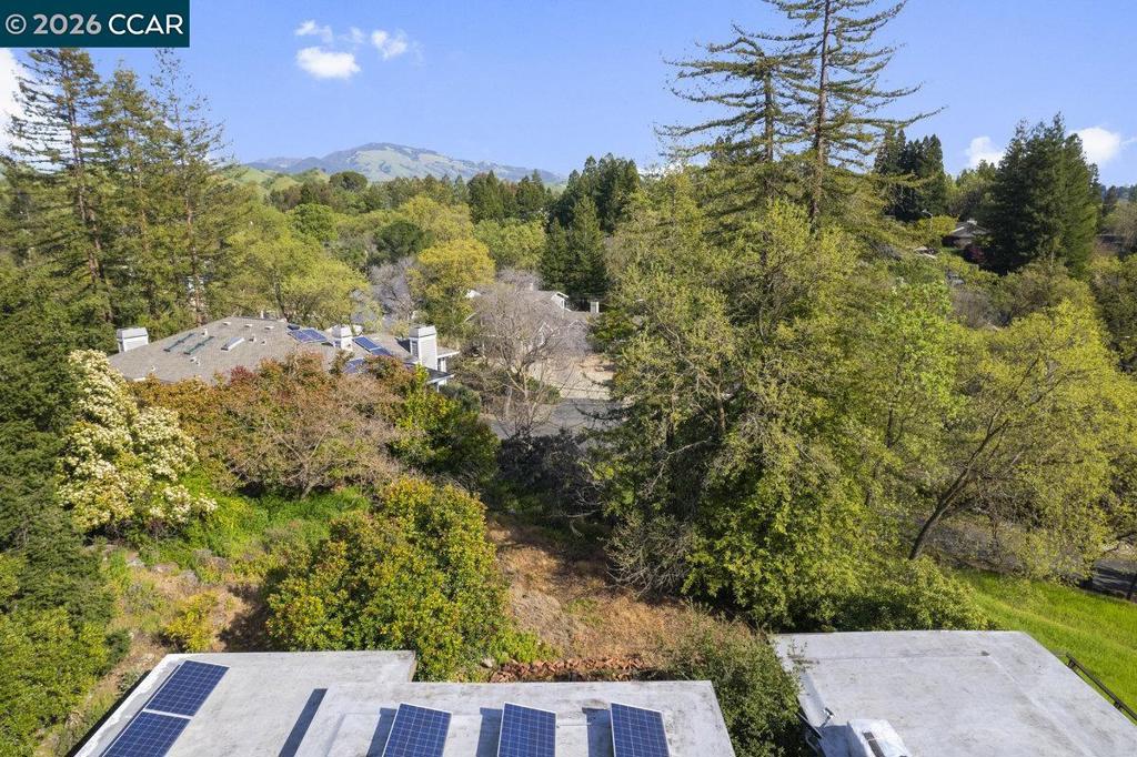 1081 Scots Ln Property Photo 21