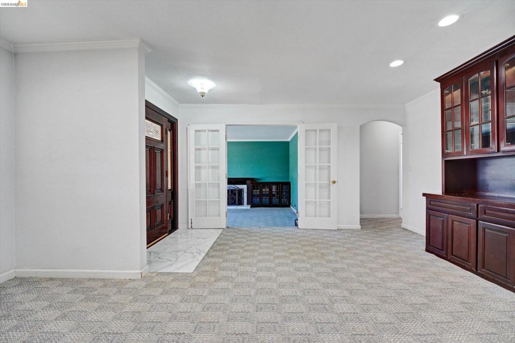4793 Woodthrush Ct Property Photo 6