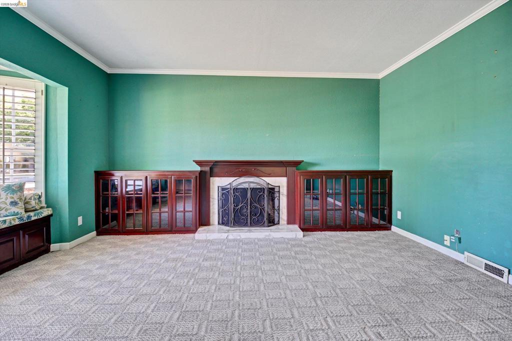 4793 Woodthrush Ct Property Photo 11