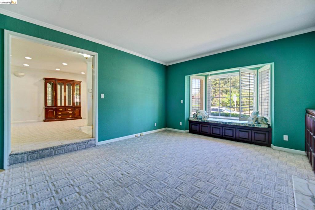 4793 Woodthrush Ct Property Photo 13