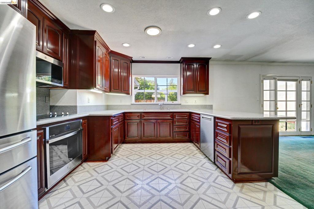 4793 Woodthrush Ct Property Photo 16
