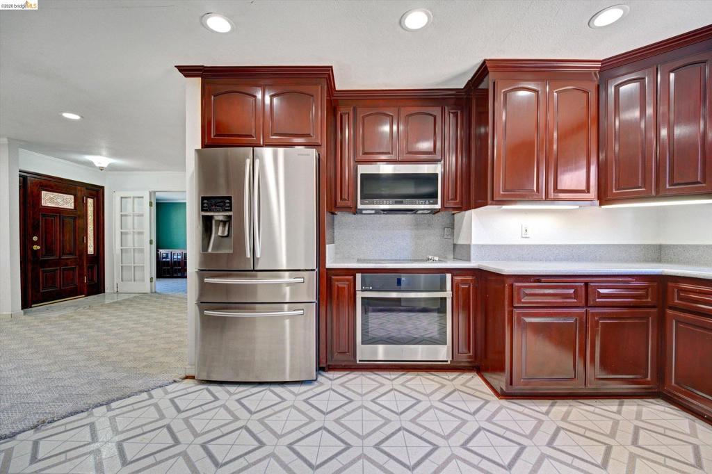 4793 Woodthrush Ct Property Photo 17