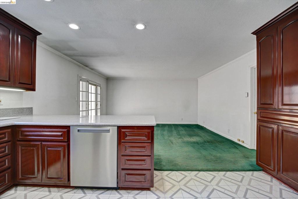 4793 Woodthrush Ct Property Photo 18