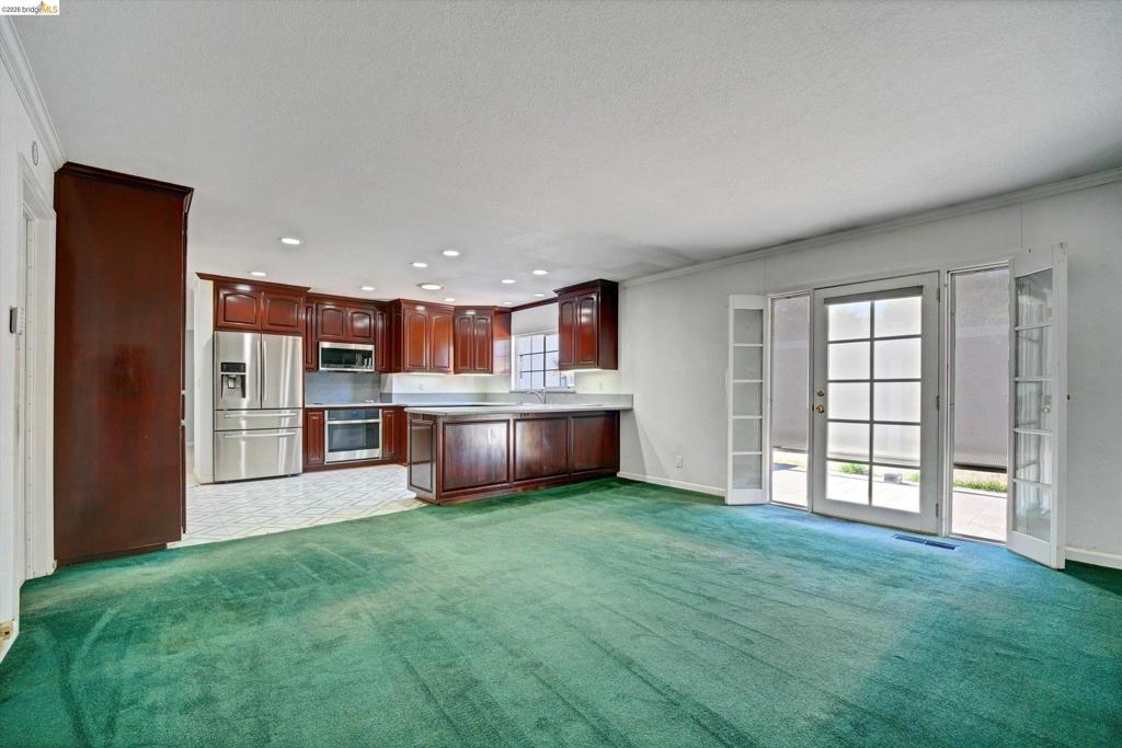 4793 Woodthrush Ct Property Photo 22