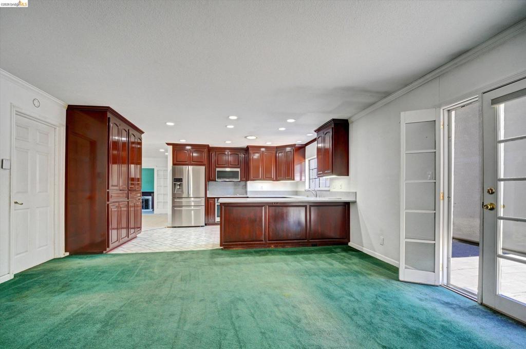 4793 Woodthrush Ct Property Photo 23