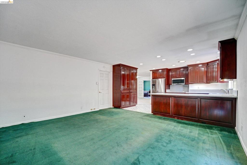 4793 Woodthrush Ct Property Photo 24