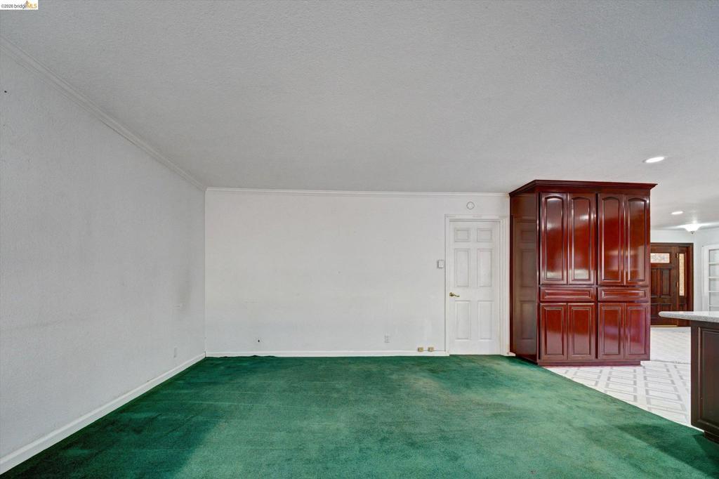 4793 Woodthrush Ct Property Photo 25